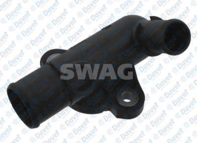 SWAG 62918567 Su Giris Kollektoru P405 Berlingo P406 Em Xsara Xantia Xu7jb (1.8 8v) P405 Ym P406 Ym P306 Ym Xanti